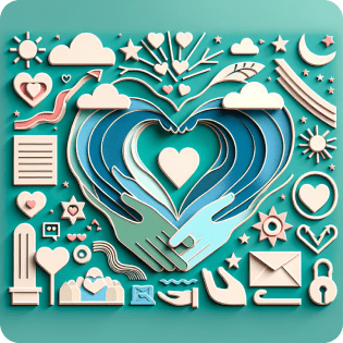 Testing for Love Compatibility