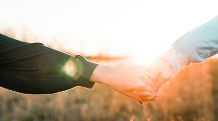 Discover the Dynamics of Your Relationship: the Ultimate Guide to Love Relationship Quizzes