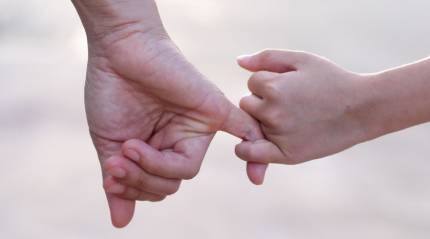 Understanding the Importance of a Healthy Relationship Quiz