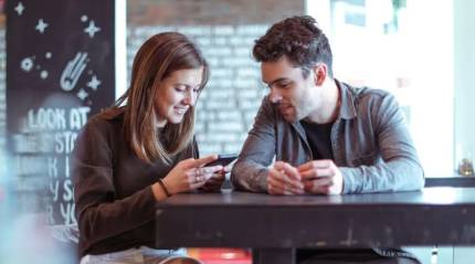 Exploring the Friendship Style Quiz: Enhance Your Social Connections